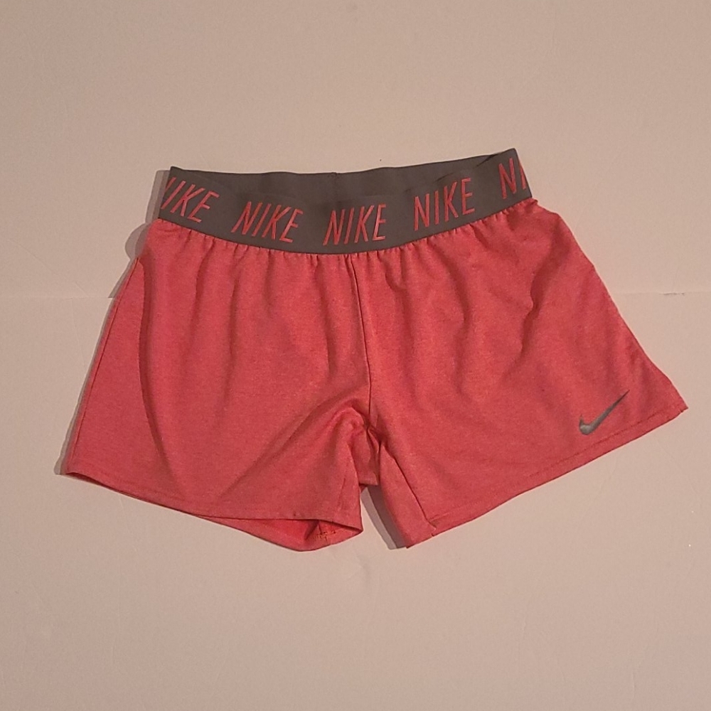 Nike dri-fit